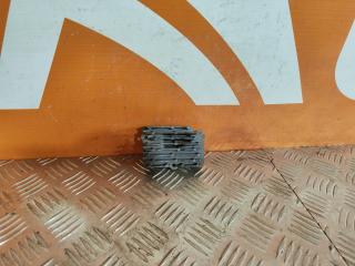 Светодиодный модуль фары левый Tank 500 2021-нв