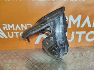 Запчасть фара левая Avatr 11 2022-нв