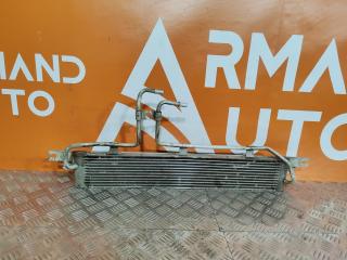 Радиатор АКПП Tank 500 2021-нв