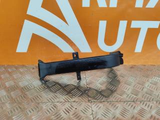 Запчасть воздуховод салона левый Avatr 11 2022-нв