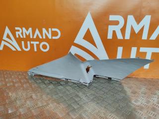 Обшивка багажника верхняя левая OMODA C5 2022-нв