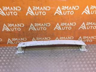 Запчасть усилитель бампера задний Avatr 11 2022-нв