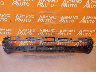 Запчасть каркас бампера задний Avatr 11 2022-нв