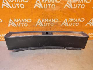 Запчасть кожух замка багажника Avatr 11 2022-нв