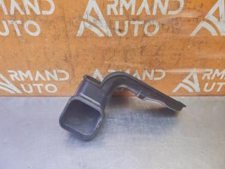 Воздуховод воздушного фильтра Kia Ceed 2018-нв