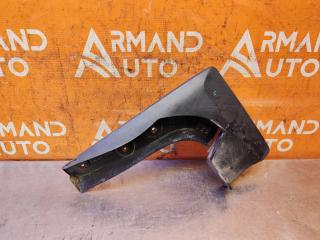 Запчасть брызговик задний правый Toyota RAV4 2012-2015