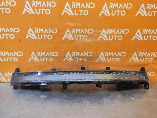 Запчасть фонарь Avatr 11 2022-нв