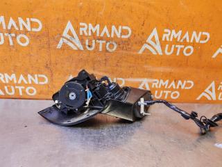 Запчасть зеркало левое Avatr 11 2022-нв