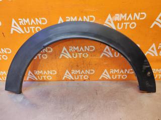 Запчасть расширитель крыла передний правый Mini Countryman 2016-2024