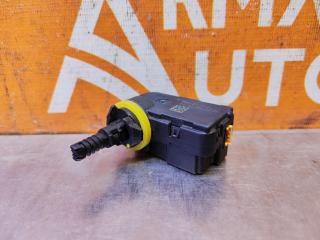 Запчасть корректор фар Jetta VA3 2019-нв