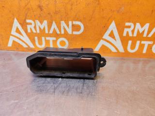 Воздуховод воздушного фильтра Hyundai Solaris 2017-2022