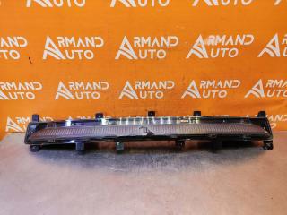 Запчасть фонарь Avatr 11 2022-нв