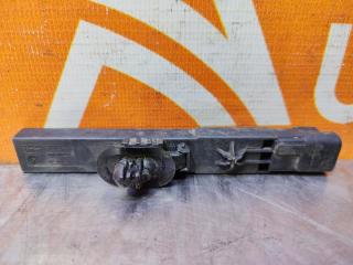 Антенна бесключевого доступа Chery Tiggo 8 Pro 2021-нв