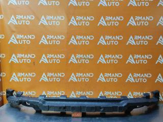 Абсорбер бампера передний Mini Countryman 2016-2020