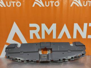 Кожух замка капота OMODA C5 2022-нв