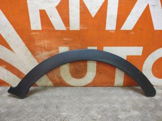 Расширитель крыла передний правый Hyundai Creta 2016-2021 Б/У Расширитель крыла передний правый Hyundai Creta 2016-2021