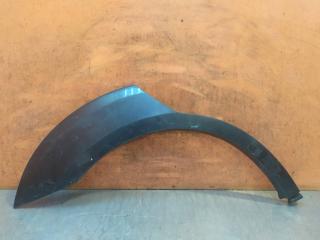 Расширитель крыла задний правый Subaru Outback 2009-2014