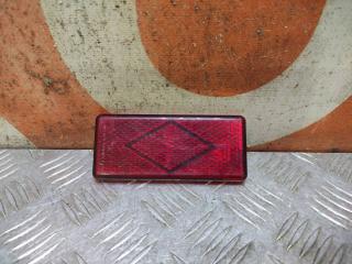 Запчасть отражатель левый UAZ Patriot 2014-нв