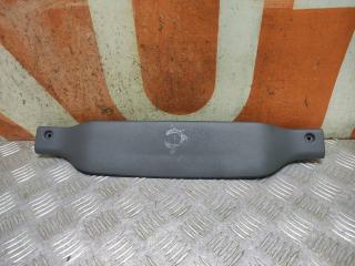 Запчасть обшивка двери багажника верхняя FORD Focus 2008-2011