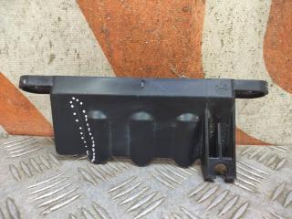 Воздуховод воздушного фильтра Hyundai Solaris 2017-2022