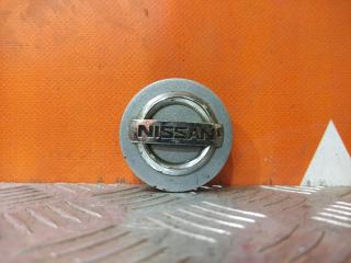 Запчасть колпак ступицы колеса Nissan Qashqai 2013-2022