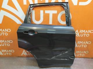 Дверь задняя правая Ford Kuga 2012-2019