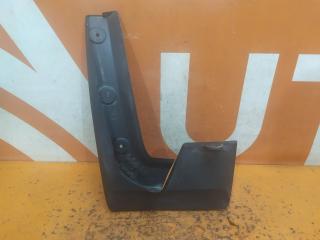 Запчасть брызговик задний левый Toyota RAV4 2015-2019