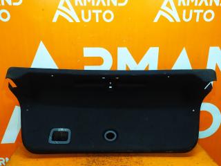 Запчасть обшивка крышки багажника Genesis G80 2016-2020