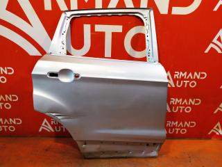 Дверь задняя правая Ford Kuga 2012-2019