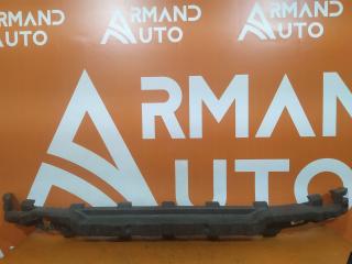 Запчасть абсорбер бампера передний Mini Countryman 2016-2020