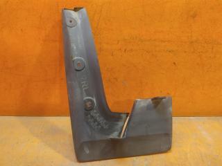 Запчасть брызговик задний левый Toyota RAV4 2015-2019