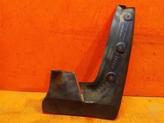 Запчасть брызговик задний правый Toyota RAV4 2015-2019