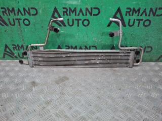 Радиатор АКПП Tank 300 2021-нв