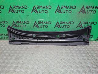Жабо Chery Tiggo 8 Pro 2021-нв
