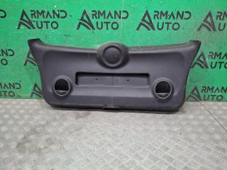 Обшивка двери багажника Mini Hatch 2013-2024
