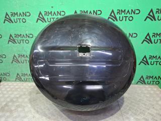 Кожух запасного колеса Tank 500 2021-нв