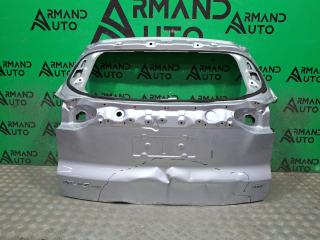 Дверь багажника Geely Atlas Pro 2021-2025