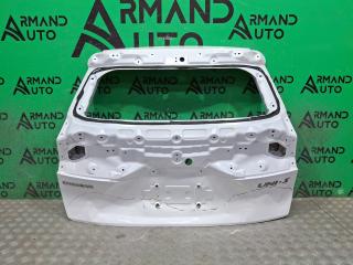 Дверь багажника Changan UNI-S 2024-нв
