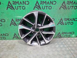 Диск колесный r17 OMODA S5