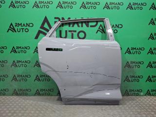 Дверь задняя правая Changan UNI-K 2020-нв