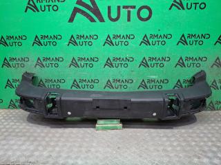 Бампер передний Tank 300 2021-нв