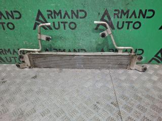 Радиатор АКПП Tank 300 2021-нв
