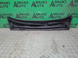 Жабо Chery Tiggo 8 Pro Max 2022-нв