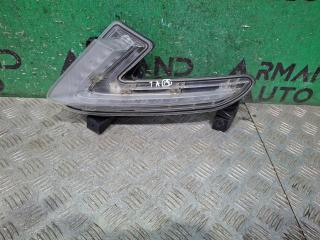 Запчасть дхо левое Kaiyi E5 2021-нв