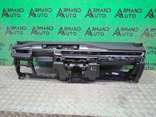 Торпедо Chery Tiggo 7 Pro Max 2022-нв