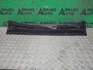 Жабо Chery Tiggo 8 Pro 2021-нв