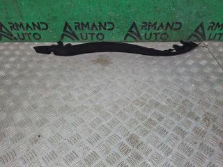 Запчасть пыльник двери задний правый Land Rover Range Rover 2012-2022