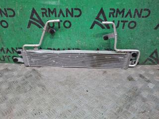 Радиатор АКПП Tank 300 2021-нв
