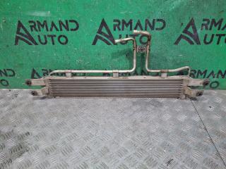 Радиатор АКПП Tank 500 2021-нв