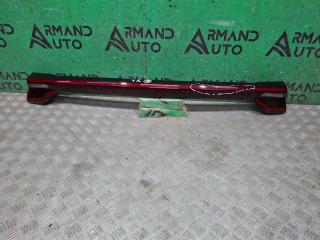 Фонарь Chery Tiggo 7 Pro Max 2022-2024 Б/У Фонарь Chery Tiggo 7 Pro Max 2022-2024